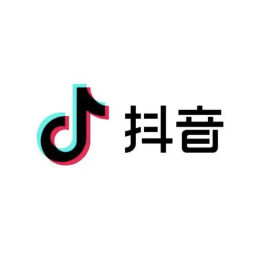 大足云仓抖音卖家产品入仓一件代发货