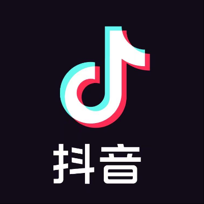 大足抖音云仓一件代发，抖音电子面单快递仓储代发