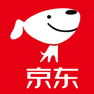  大足京东云仓一件代发，京东电子面单快递仓储代发