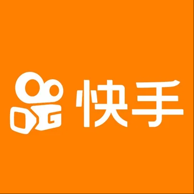 大足快手云仓一件代发，快手电子面单快递仓储代发